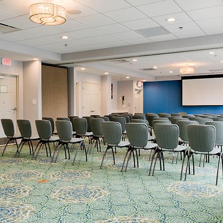Holiday Inn Knoxville N - Merchant Drive By Ihg Kültér fotó